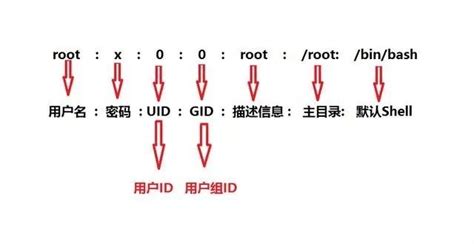 3D电视怎么不支持mk3d格式电影