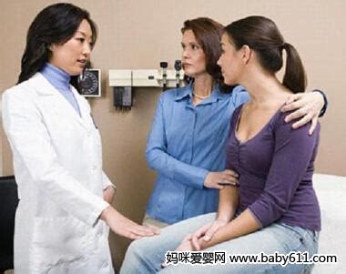 备孕期怎么预防宫外孕的发生
