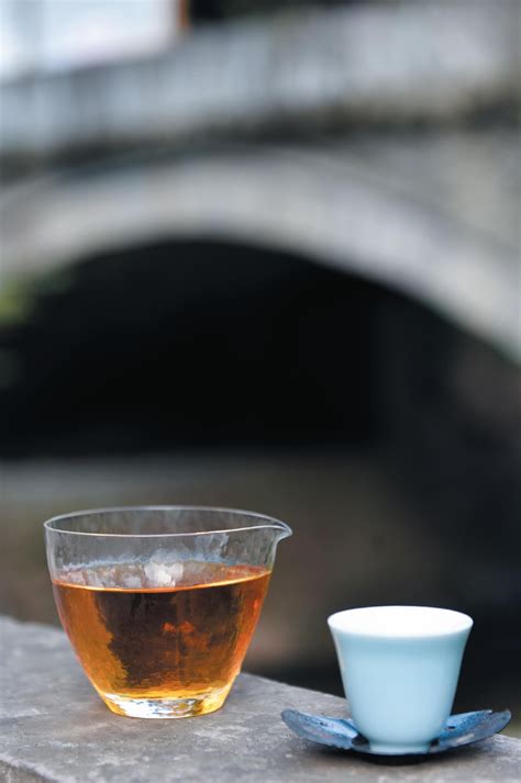 宜红工夫茶保质期多久,中国十大最知名红茶