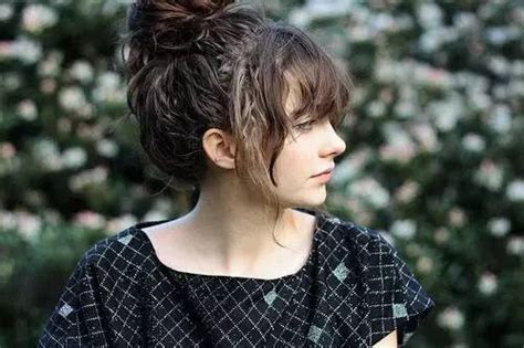 黄磊老婆生第三胎多大年龄