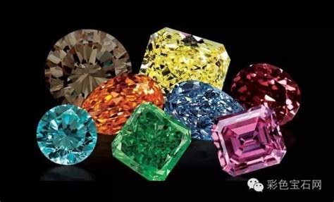 天然水晶石值钱吗,什么颜色水晶石值钱