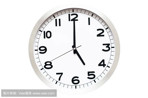 請問哪里可以找到一個大時鐘的圖片,鐘擺可以一直在動的,并且有滴答滴答的聲音