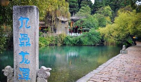 束河是什么意思