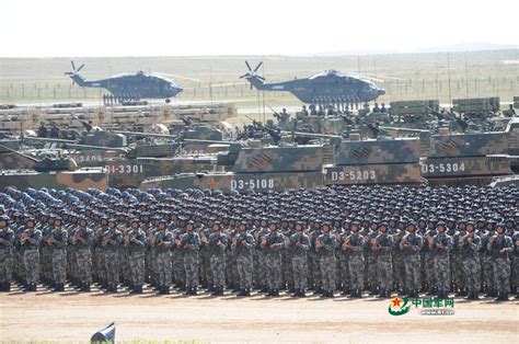 2015年小学生大阅兵日记550字(通用8则)