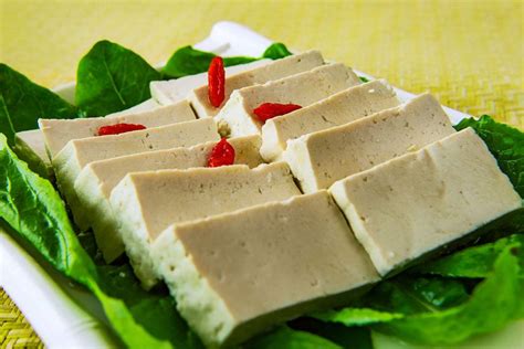 痔疮不能吃豆制品吗