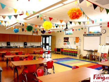 沸腾的教室_课间的教室沸腾起来了描写各种声音【摘抄5篇】