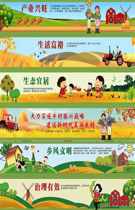 电商运营需要注意什么,如何做一名合格的电商运营