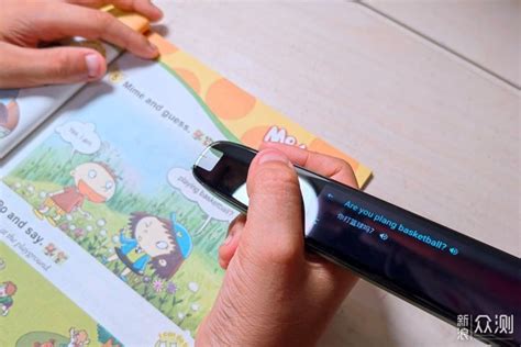 纽曼翻译笔A20好用么?我是高一的男生,英语不好