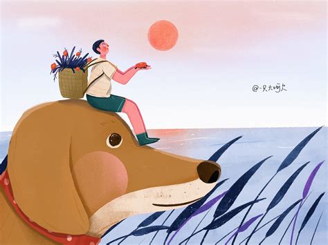 如果我有一本有魔法的书-想象作文200字【集锦10则】