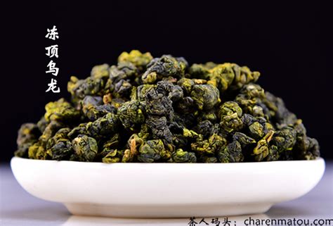 一斤茶叶几十元几百元价格不等,制作一斤茶叶成本多少