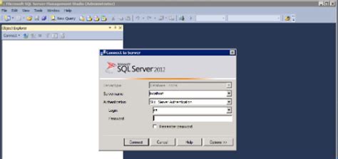 SQL Server里边的那个dbo是什么意思啊?
