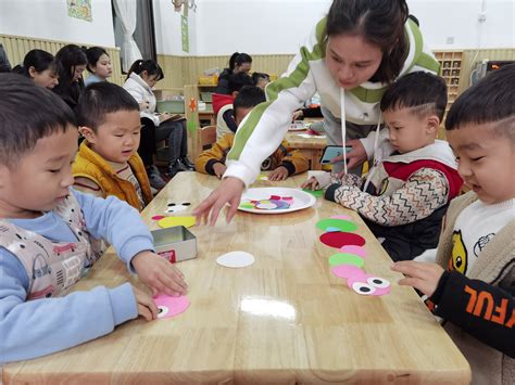 顺义城哪个幼儿园较好,北京顺义区幼儿园排名