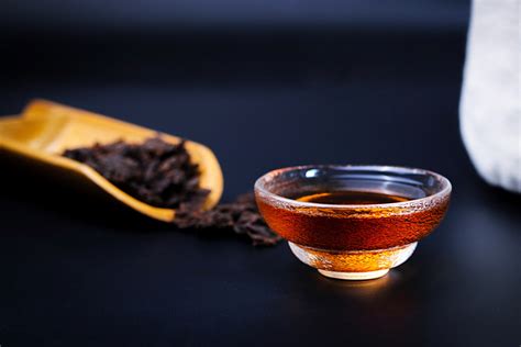 60年的普洱茶什么味,什么味的普洱茶