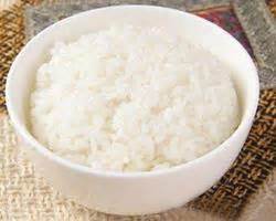 什么菜配蒸的大米好吃,大米饭就什么菜最好吃