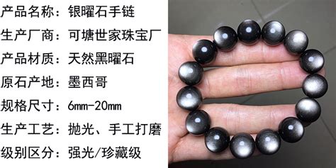 金曜石和黑曜石是什么關系