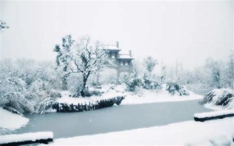 瑞雪兆丰年_冬天的雪花作文400字（合集6篇）