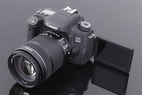 4k单反相机哪个品牌好,单反相机哪个品牌最好