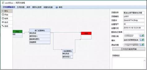 用友时空医药管理系统怎么样?哪些药店在使用呢?当前人工手工盘点是不是很麻烦呢?如果用汉码盘点机跟用