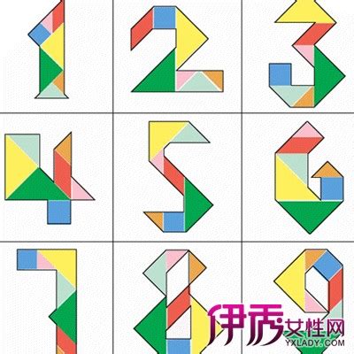 鹤能代表数字几