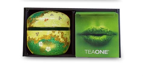 teaone茶叶怎么样,美国名校茶饮品牌TeaOne翻墙到广州