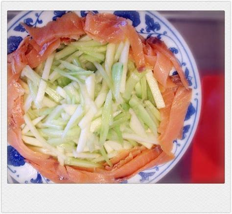 素饺子怎么做好吃,饺子韭菜素馅怎么做好吃吗
