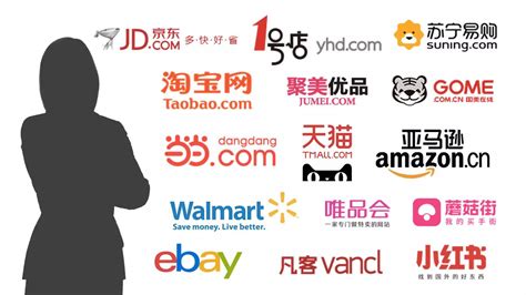 属于中国式电商的阵痛开始了 中国式电商阵痛