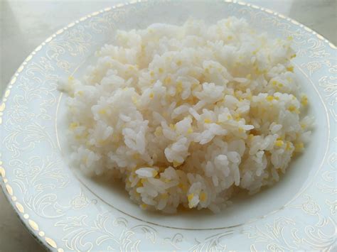只用一个电饭锅,没电饭锅怎么闷米饭