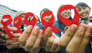 柬埔寨艾滋病为什么多,为什么艾滋病病人越来越多了