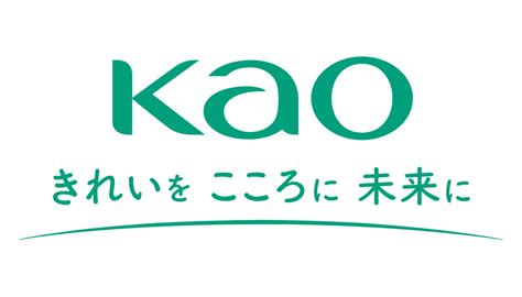 日本花王化妝品怎么樣