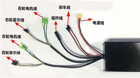 温控器怎么接线?接触器又怎么接?