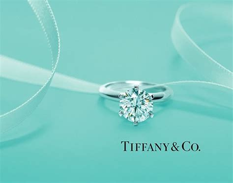 这款Tiffany & Co. Tiffany Notes 手镯价格