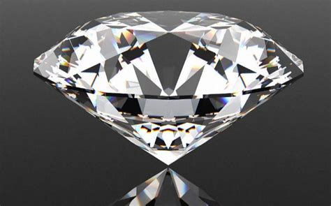 一颗永流传是哪个品牌的广告语,钻石恒久远一颗永流传什么意思