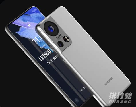 三星s22ultra最新爆料 Ultra看点汇总