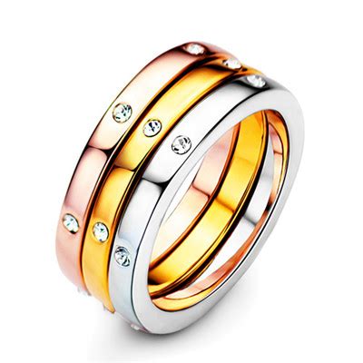 送卡地亚戒指的寓意是什么意思,卡地亚戒指三环是什么寓意