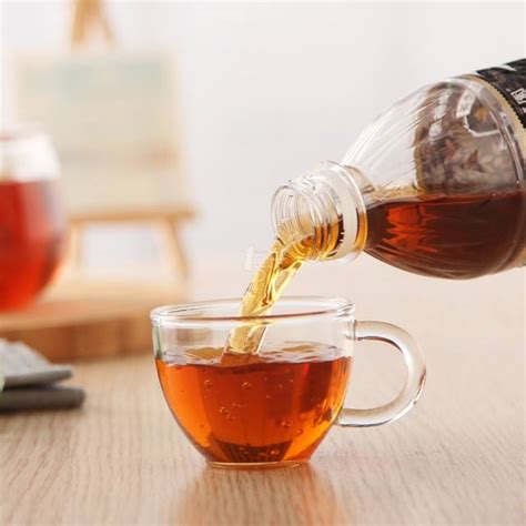 茶多糖在什么茶中多,碎银子是什么茶