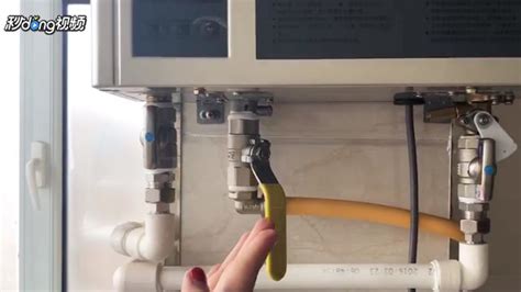 電熱水器溫度上不去是什么原因