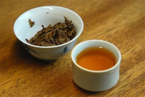 普洱生茶要喝多少年以上的,「存放」普洱生茶放了10年好吗