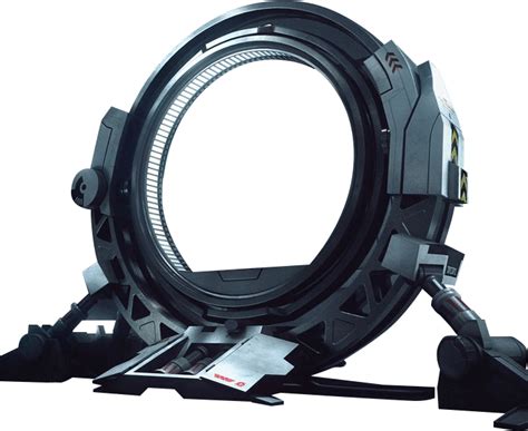 我想有台时光穿梭机-想象作文450字（优秀6则）