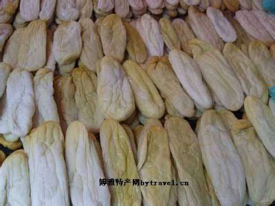 钦州的黄瓜皮怎么制作,酸脆黄瓜皮炒肉的做法
