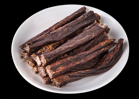 风干牛肉-状物作文450字(经典5篇)