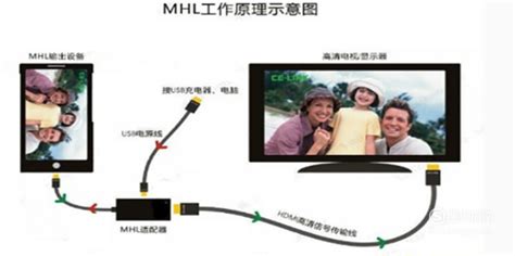 海爾智能電視連wifI的步驟