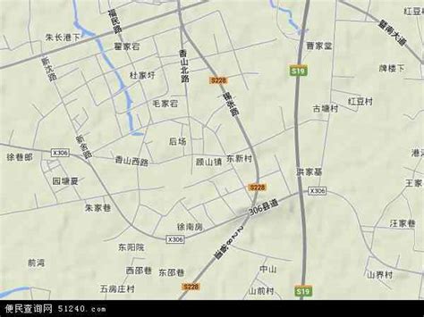 顾山镇属于哪个区,江阴市属于哪个市