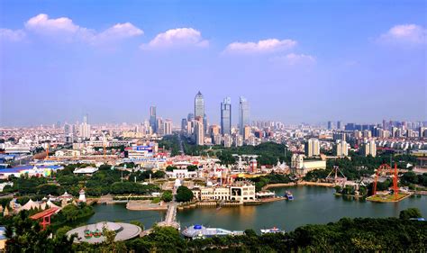 苏州是哪的省会