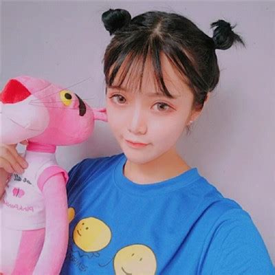 关于生男生女的笑话