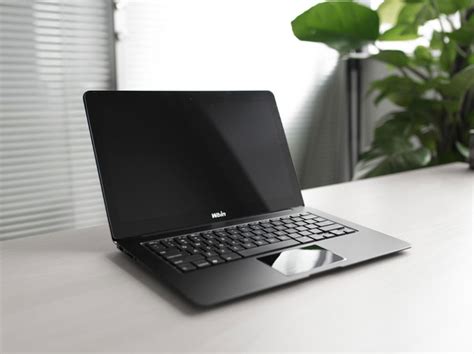 苹果电脑笔记本新手入门,Mac苹果电脑的右键你会用吗