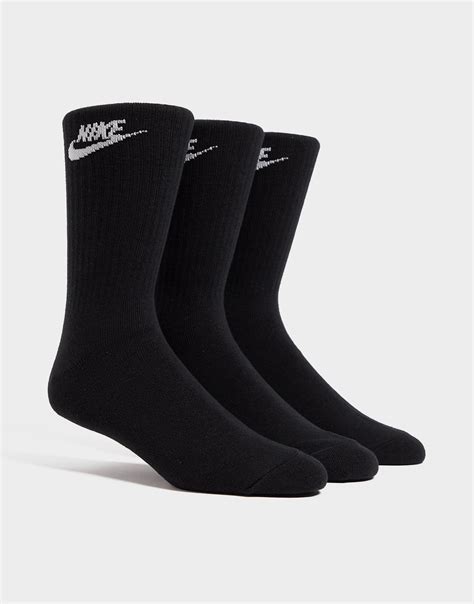 nike sock价格多少,点击抢购Nike