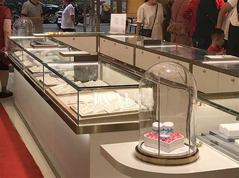 赛菲尔深圳珠宝展,深圳珠宝看水贝