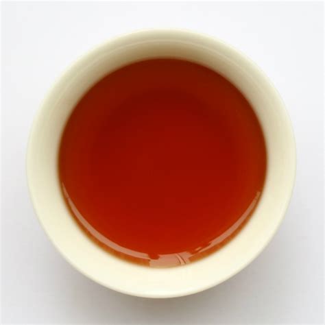 普洱茶怎么才算好,品质不错的普洱茶