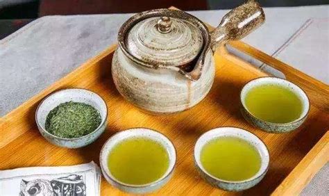 唐朝时期的茶怎么做,中国唐朝茶史解读