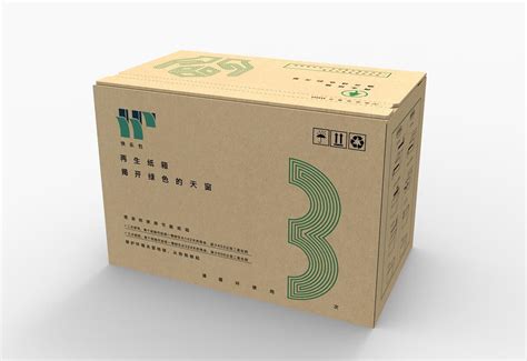紙箱包裝應該注意哪些方面？發展怎么樣？